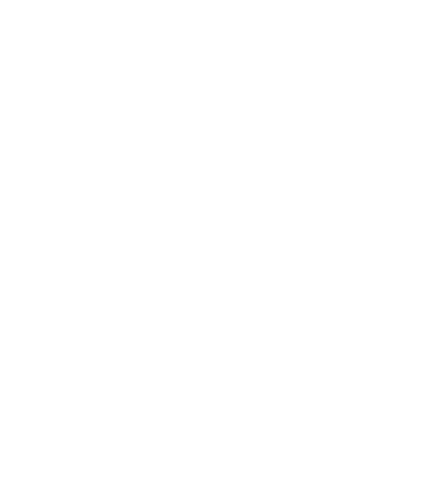 Beach Brand Design Icon