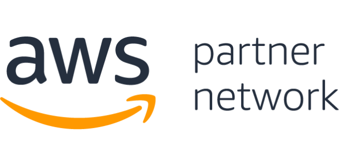 Amazon Web Services Partner Network